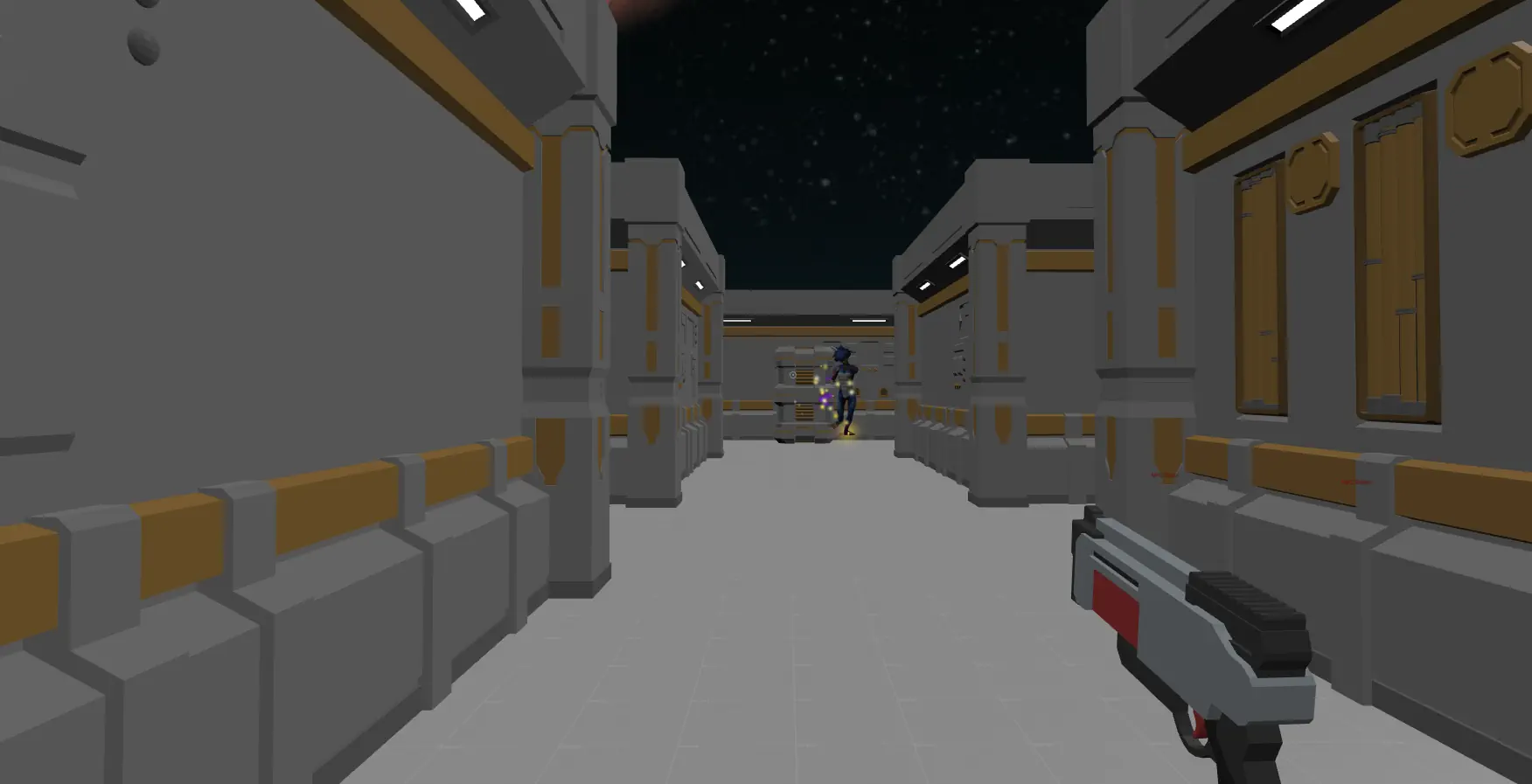 Virtual Rampage Compact Scene 0